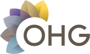 OneSphere Logo